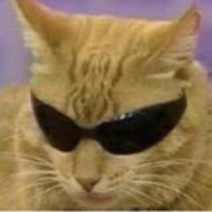 Meet your Posher, Jesse